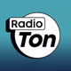 Radio Ton - Region Heilbronn/Ludwigsburg logo
