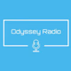 Odyssey Radio logo