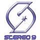 Stereo 9 Radio logo