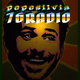 76Radio logo
