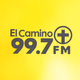 El Camino FM logo