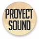 Proyect Sound Radio logo