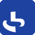 France Bleu Orléans logo