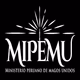 Radio del Ministerio Peruano de Magos Unidos logo