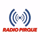 Radio Pirque logo