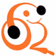 If Radio Music - Hitlist logo