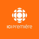 Ici Radio-Canada Première - CBEF-2-FM logo