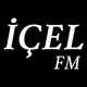 İçel FM logo