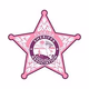 Liberty County Sheriff Department logo