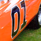 Duke's Lounge Radio logo