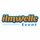 Radio Ilmwelle - Ilmwelle Event logo
