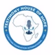 Testimony Christian Radio - Cape Coast logo