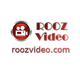 Rooz Video logo