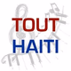 Radio Tout-Haiti logo