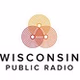 WRFW 88.7 FM logo
