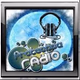 Protechna Radio logo
