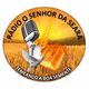 Rádio o Senhor da Seara logo