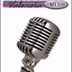 Platino logo
