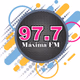Maxima FM logo