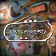 FM Reconquista 89.5 logo