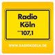 Radio Köln logo