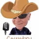 codespotiFM Country logo