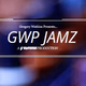 GWP JAMZ logo