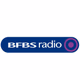 BFBS Afghanistan 102.1 logo