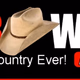 92.3 WNPC - W222AN logo