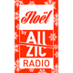 Allzic Radio - Noël logo