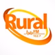 Radio Rural logo