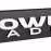 Radio Power logo