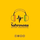 La Sabrosona logo