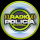 Radio Policía San Andrés logo