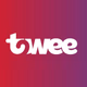 Twee logo