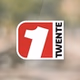 1Twente logo