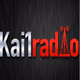 kai1radio logo