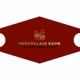 MusicVillageRadio logo