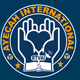 Radio Ayecah International logo