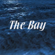 WMBY The Bay logo