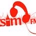 Taksim FM - Rap logo