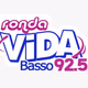 Ronda Vida Basso logo