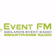 Event FM logo