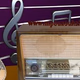 Mpouzouksides Web Radio logo