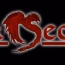 Dark-Section-Radio logo