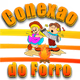 Radio Conexao Do Forro logo