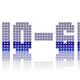 Hit Radio Germany logo