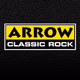 Arrow Classic Rock logo