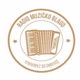 Radio Muzicko Blago logo