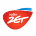 Radio ZET - Party logo